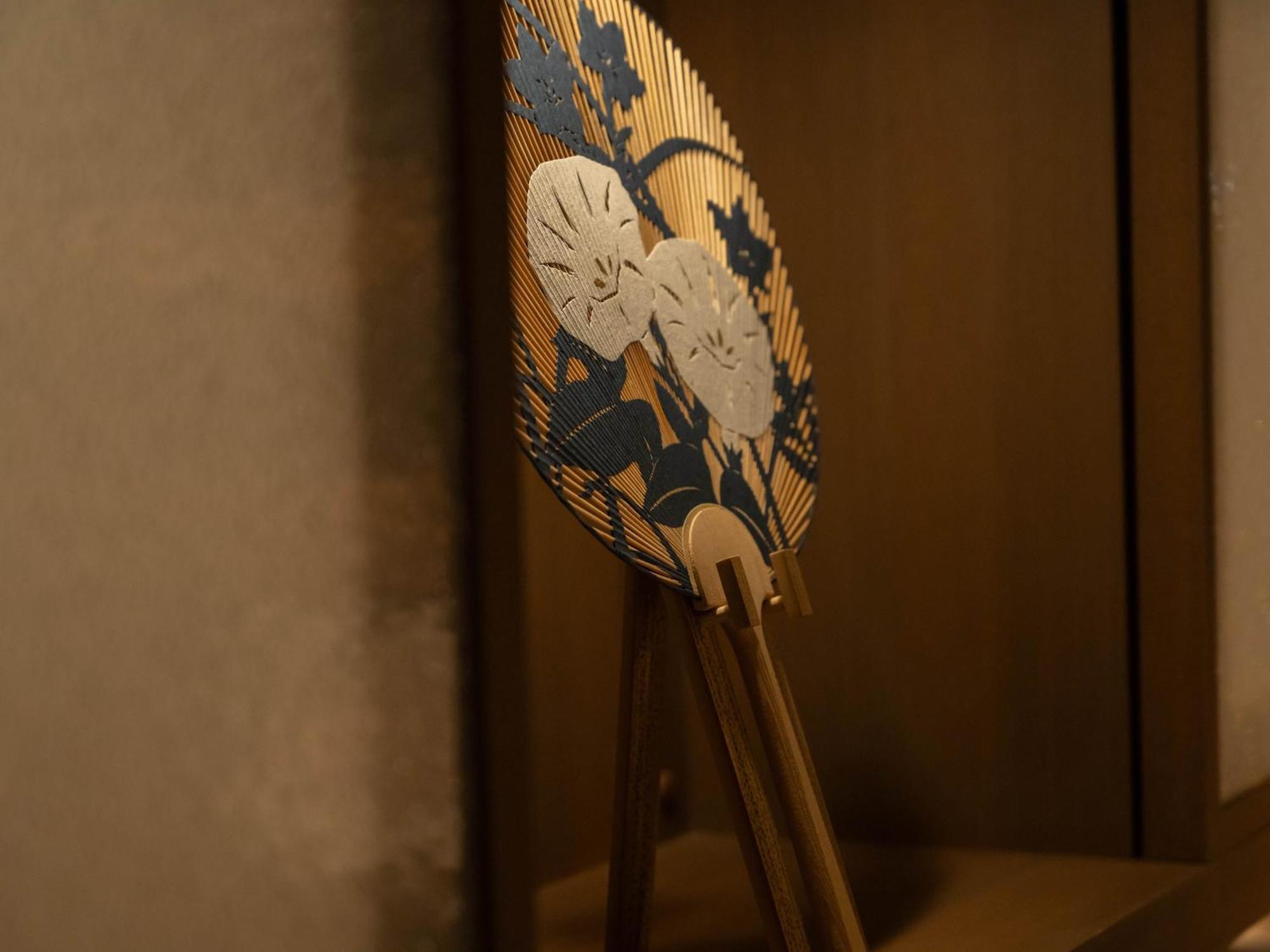 Insomnia Kyoto Oike Hotel Exterior photo